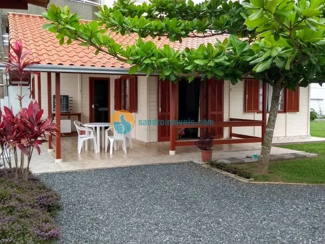 Imagem 12: Aconchegante Casa praia Bombas