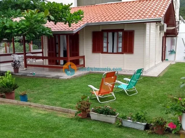 Imagem 6: Aconchegante Casa praia Bombas