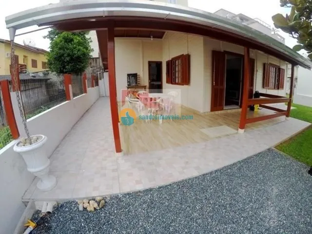 Imagem 7: Aconchegante Casa praia Bombas