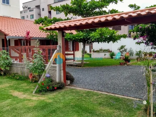 Imagem 13: Aconchegante Casa praia Bombas