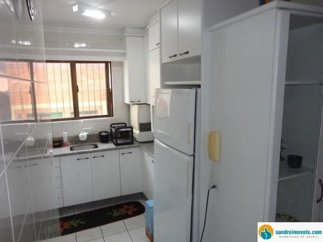 Imagem 3: Apartamento a Poucos Metros a Praia de Bombas