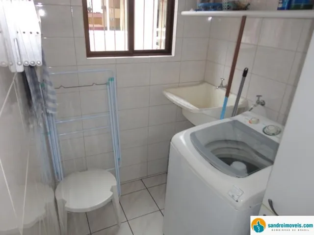 Imagem 2: Apartamento a Poucos Metros a Praia de Bombas