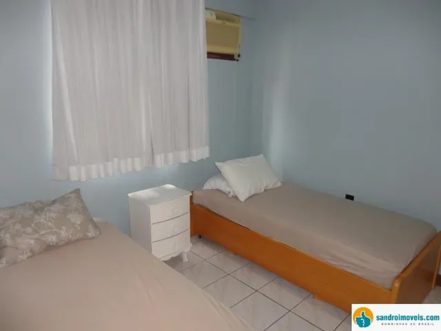 Imagem 16: Apartamento a Poucos Metros a Praia de Bombas