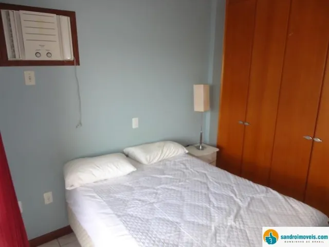 Imagem 13: Apartamento a Poucos Metros a Praia de Bombas