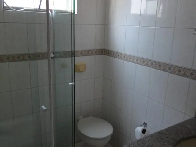 Imagem 6: Apartamento a Poucos Metros a Praia de Bombas