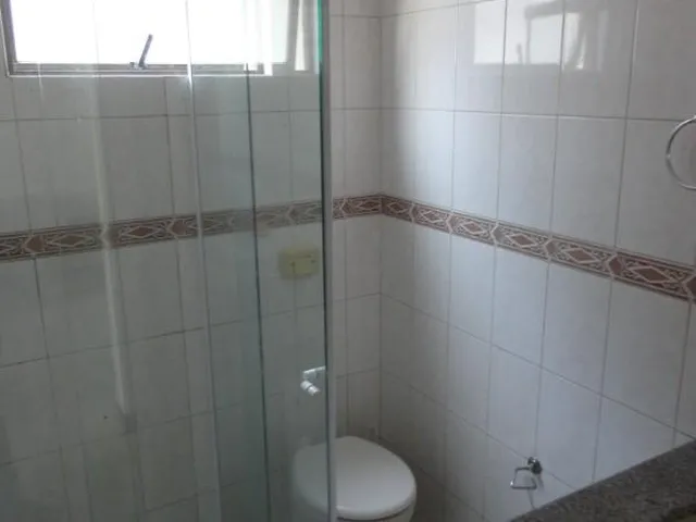 Imagem 15: Apartamento a Poucos Metros a Praia de Bombas