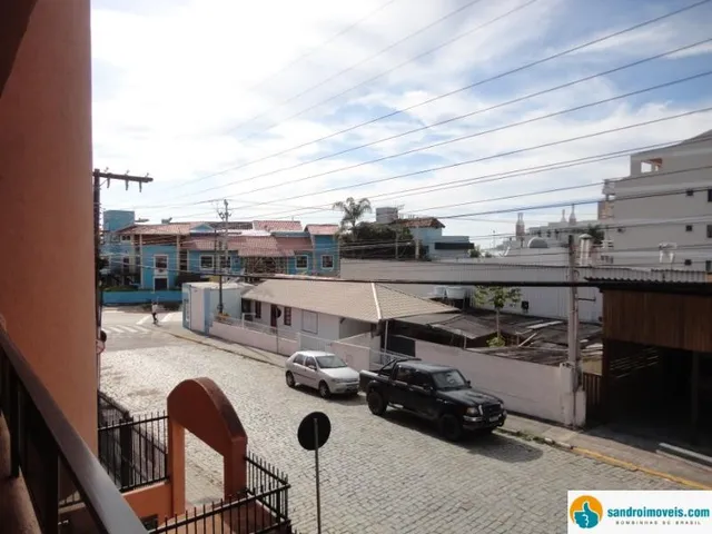 Imagem 10: Apartamento a Poucos Metros a Praia de Bombas