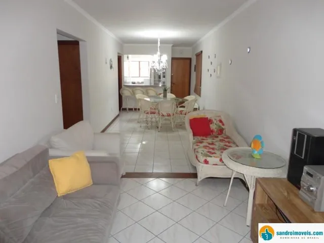 Imagem 8: Apartamento a Poucos Metros a Praia de Bombas