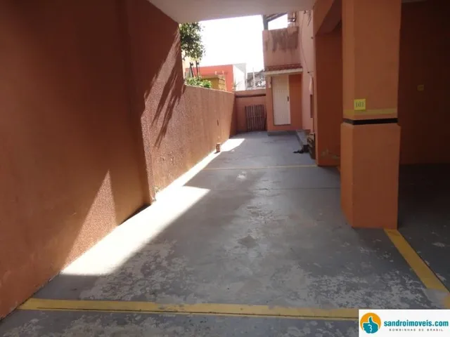 Imagem 9: Apartamento a Poucos Metros a Praia de Bombas
