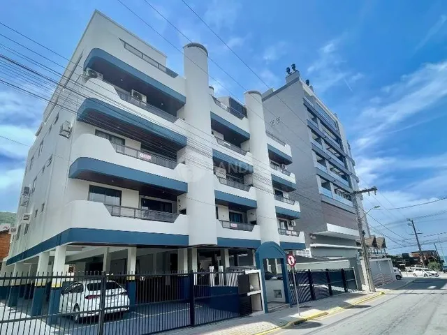 Imagem 12: Apartamento a Poucos Metros a Praia de Bombas