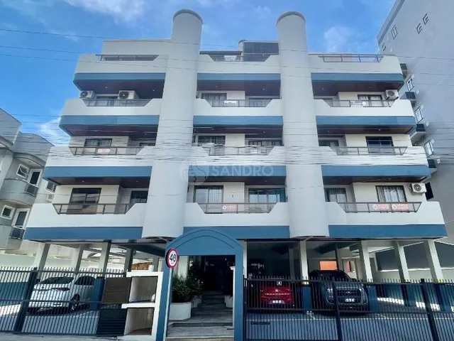 Imagem 11: Apartamento a Poucos Metros a Praia de Bombas