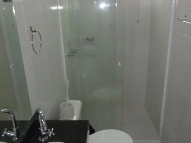 Imagem 12: Temporada Apartamento 1 quarto - Summer beach