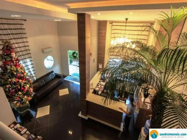 Imagem 6: Temporada Apartamento 1 quarto - Summer beach