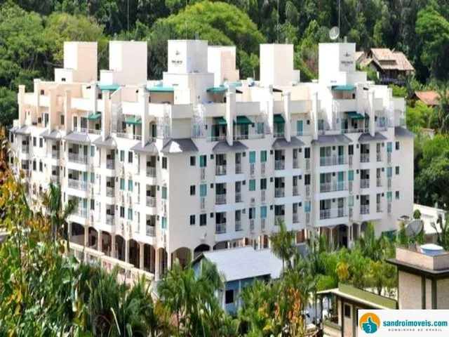Imagem 8: Temporada Apartamento 1 quarto - Summer beach