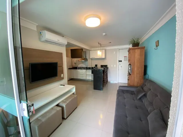Imagem 15: Temporada Apartamento 1 quarto - Summer beach