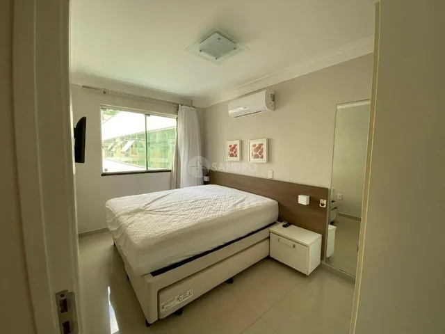 Imagem 3: Temporada Apartamento 1 quarto - Summer beach