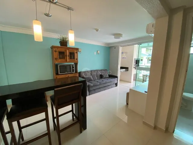 Imagem 5: Temporada Apartamento 1 quarto - Summer beach