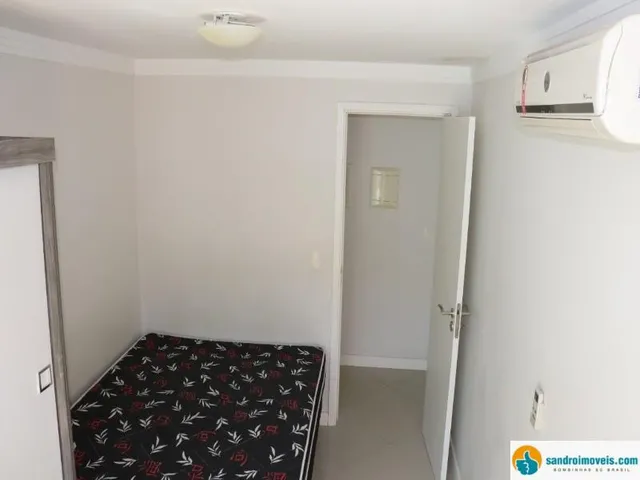 Imagem 11: Apto a 50m da praia de Bombas