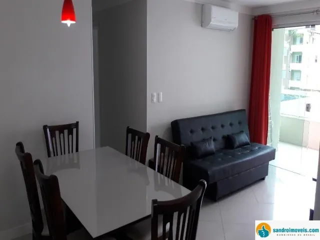 Imagem 13: Apto a 50m da praia de Bombas