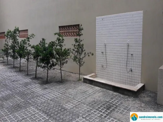 Imagem 6: Apto a 50m da praia de Bombas