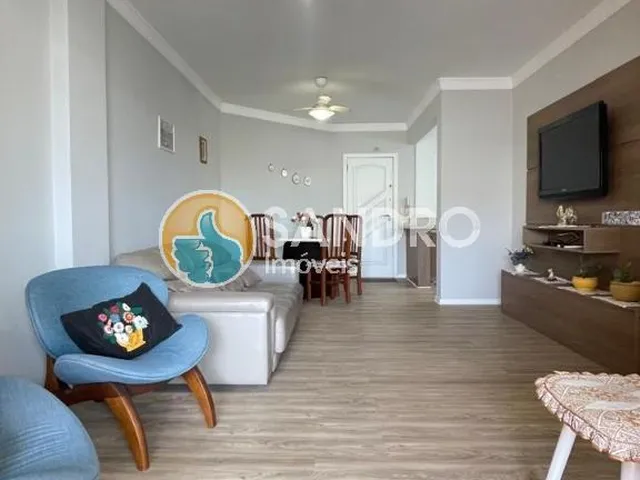 Imagem 8: Apartamento 3 Dorm. Bombas Próximo ao mar