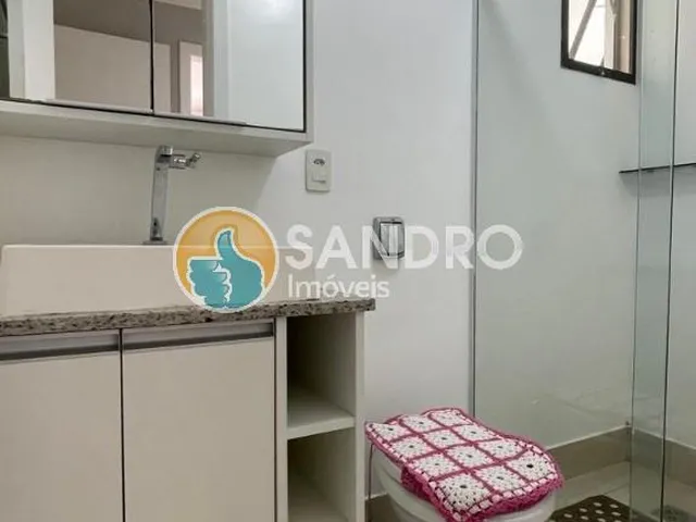 Imagem 16: Apartamento 3 Dorm. Bombas Próximo ao mar