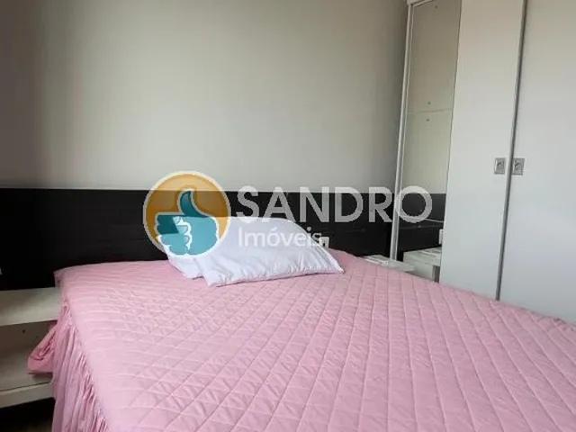 Imagem 9: Apartamento 3 Dorm. Bombas Próximo ao mar