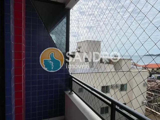 Imagem 11: Apartamento 3 Dorm. Bombas Próximo ao mar