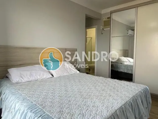 Imagem 5: Apartamento 3 Dorm. Bombas Próximo ao mar
