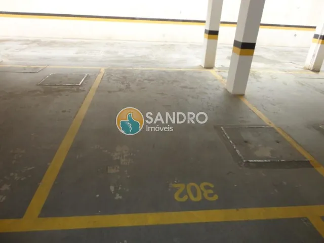 Imagem 10: Apartamento 3 Dorm. Bombas Próximo ao mar
