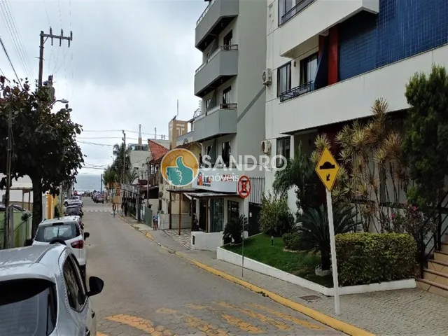 Imagem 6: Apartamento 3 Dorm. Bombas Próximo ao mar