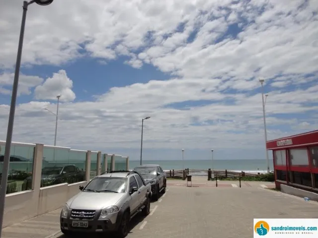 Imagem 15: Apto com 3 suites de frente para o mar em Bombas !