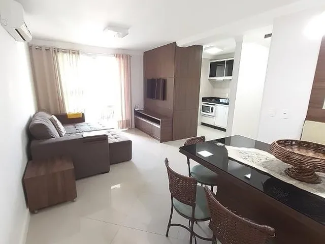 Imagem 4: Apartamento a 50 metros da praia de Bombas