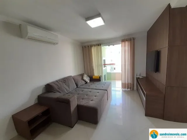 Imagem 13: Apartamento a 50 metros da praia de Bombas