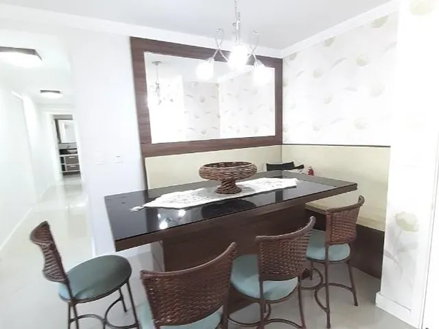 Imagem 10: Apartamento a 50 metros da praia de Bombas