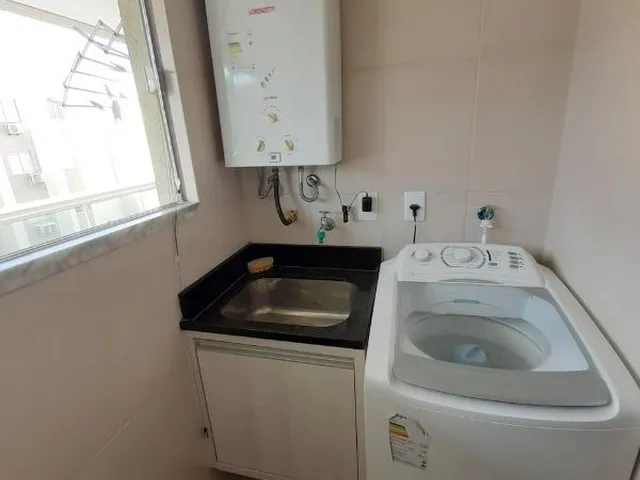 Imagem 12: Apartamento a 50 metros da praia de Bombas