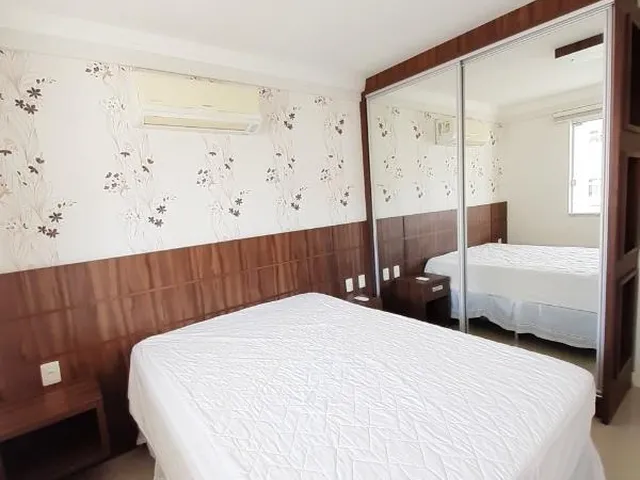 Imagem 3: Apartamento a 50 metros da praia de Bombas