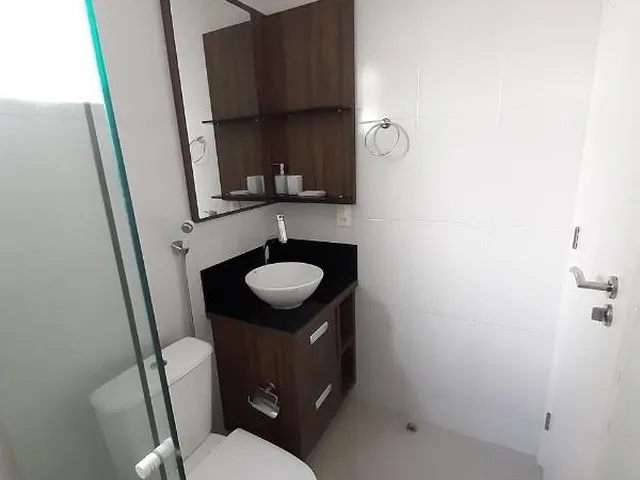 Imagem 6: Apartamento a 50 metros da praia de Bombas