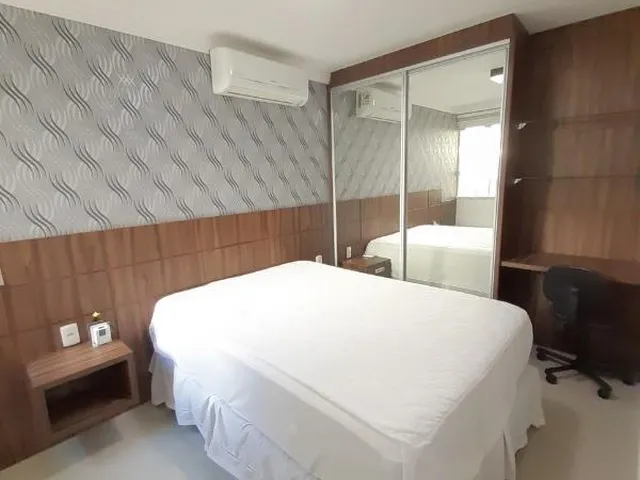 Imagem 7: Apartamento a 50 metros da praia de Bombas