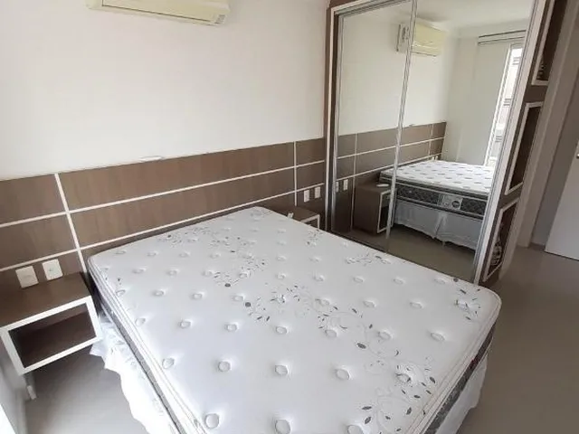Imagem 5: Apartamento a 50 metros da praia de Bombas