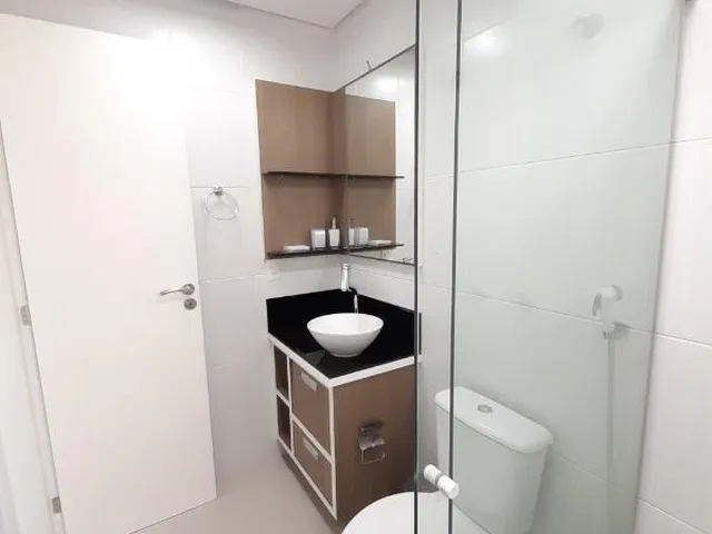 Imagem 11: Apartamento a 50 metros da praia de Bombas