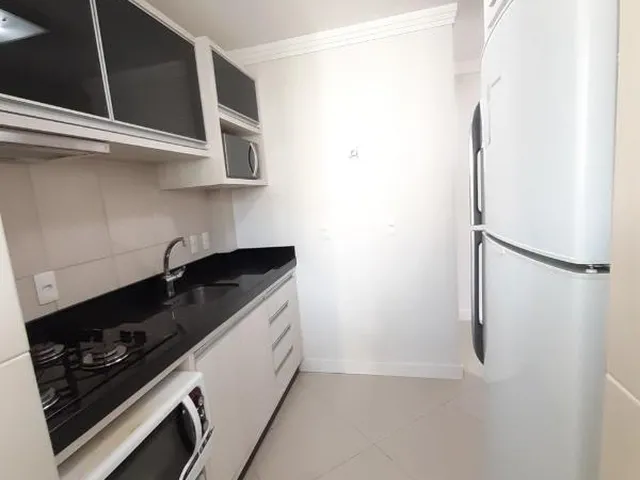 Imagem 9: Apartamento a 50 metros da praia de Bombas