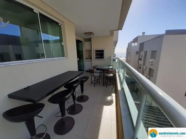 Imagem 8: Apartamento a 50 metros da praia de Bombas