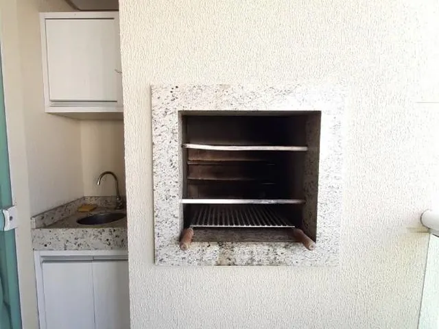 Imagem 2: Apartamento a 50 metros da praia de Bombas