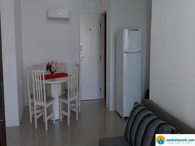 Imagem 16: Apto de 2 dormitórios na avenida principal de Bombas