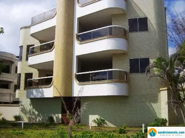 Imagem 12: Lindíssimo Apartamento À Beira Mar na Praia de Bombas!
