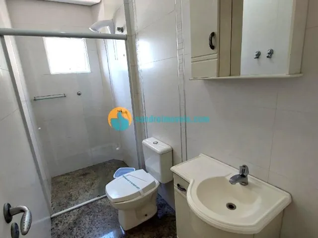 Imagem 16: Lindíssimo Apartamento À Beira Mar na Praia de Bombas!