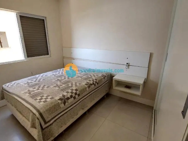Imagem 8: Lindíssimo Apartamento À Beira Mar na Praia de Bombas!