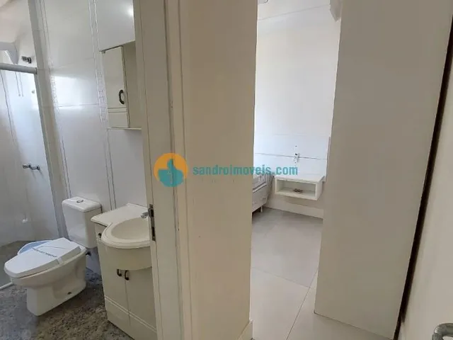 Imagem 5: Lindíssimo Apartamento À Beira Mar na Praia de Bombas!