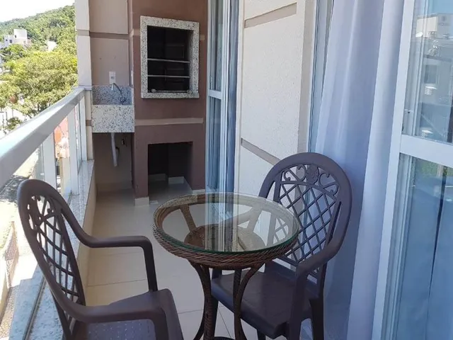 Imagem: Apartamento em excelente localização no